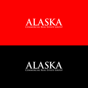 Logo-Design von M Art & Design für dieses Projekt | Design: #31548086