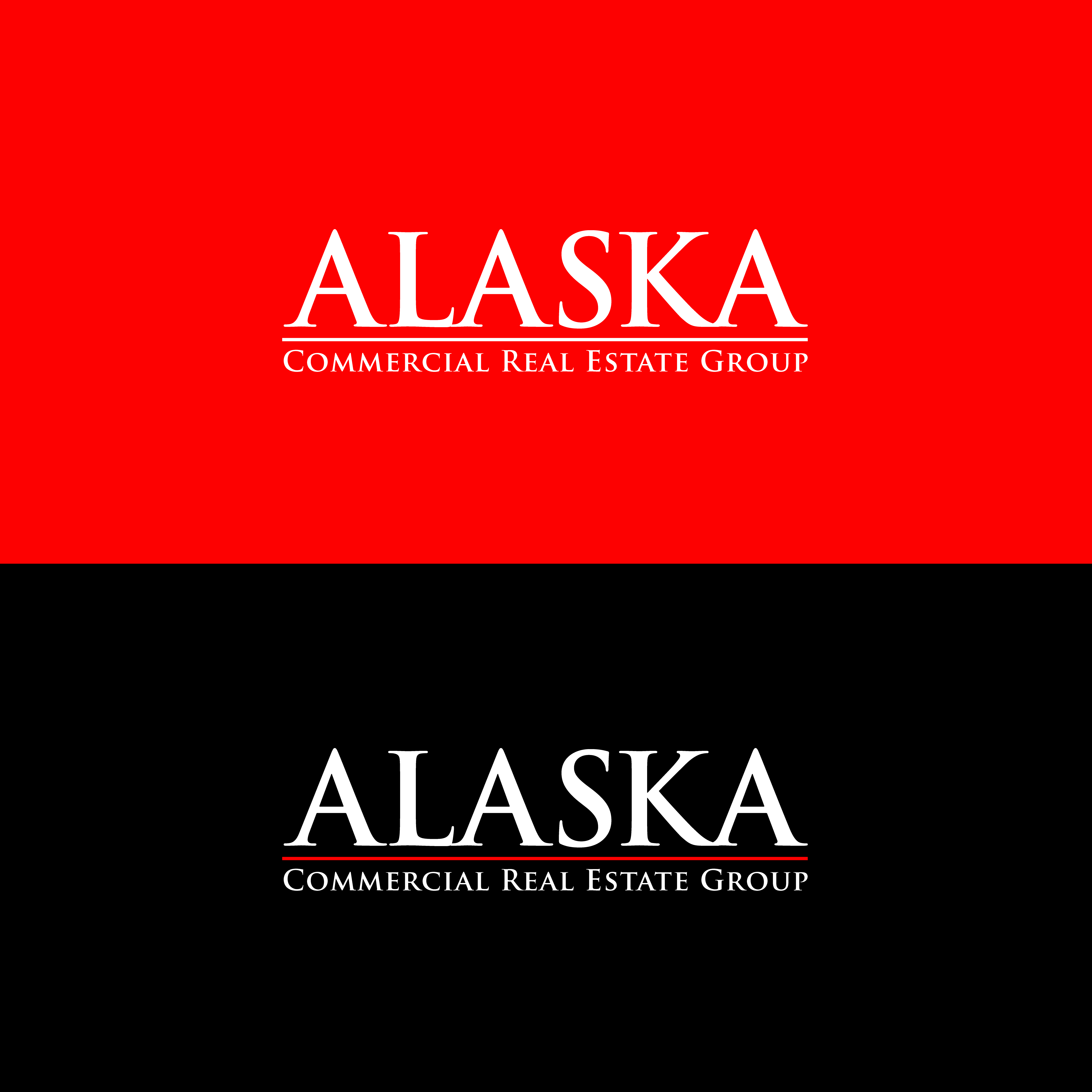 Logo Design by M Art & Design for this project | Design #31548107