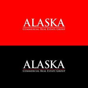 Diseño de Logo por M Art & Design para este proyecto | Diseño: #31548107