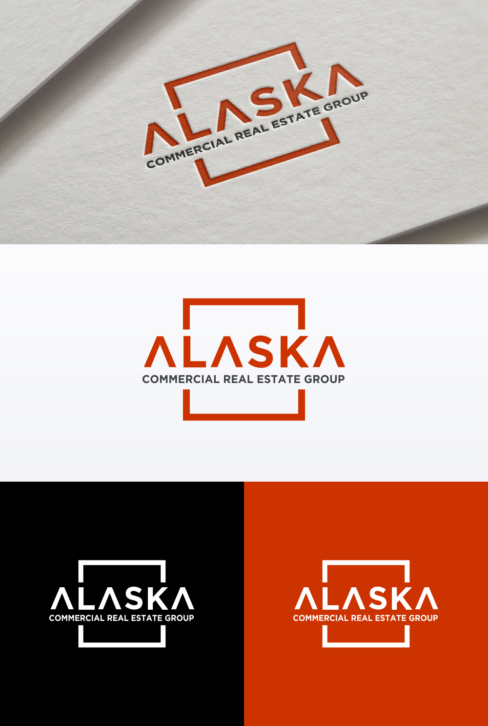 Diseño de Logo por logotimeless para este proyecto | Diseño #31559188