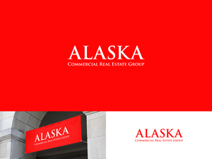 Logo Design by COLOUR CREATIVE for this project | Design: #31587334
