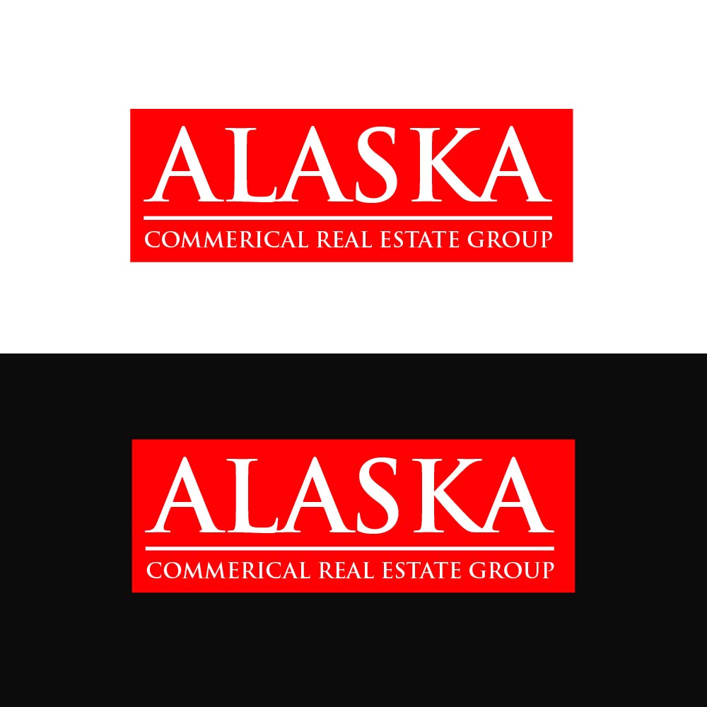 Logo Design by Innovative Graphix for this project | Design #31558261