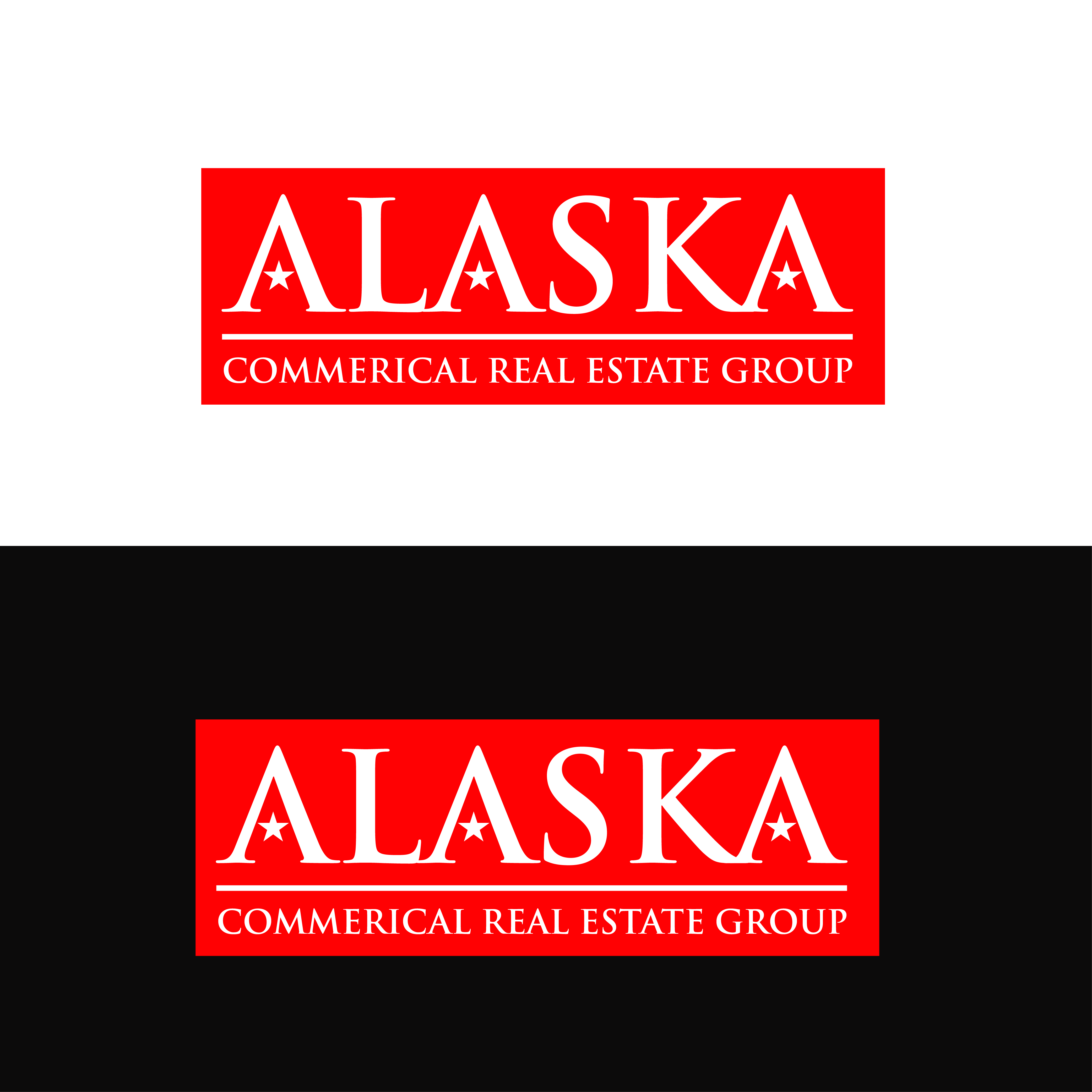 Logo Design by Innovative Graphix for this project | Design #31558311