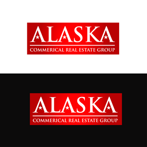 Logo Design by Innovative Graphix for this project | Design: #31558324