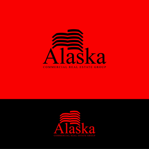 Diseño de Logo por Modan Mohan Mohini para este proyecto | Diseño: #31591924