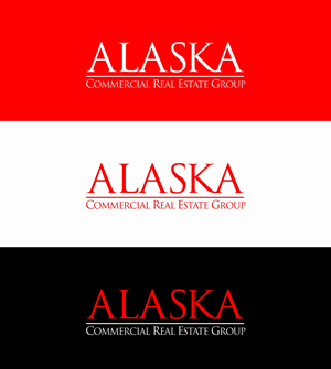 Logo Design by Mozez32 for this project | Design: #31591633