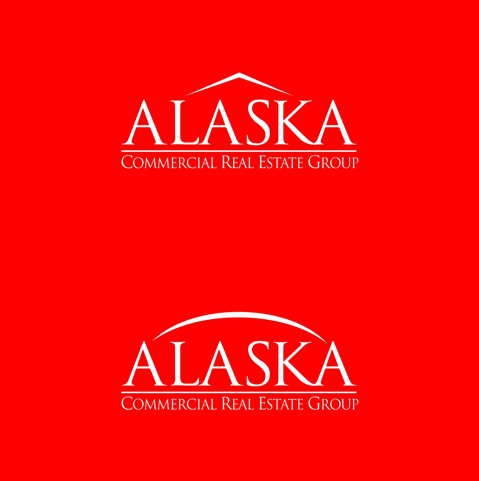 Logo Design by Mozez32 for this project | Design #31591711