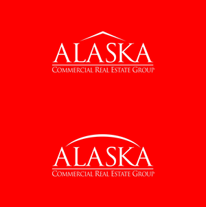 Logo Design by Mozez32 for this project | Design: #31591711