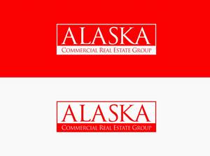 Logo Design by Mozez32 for this project | Design: #31592238