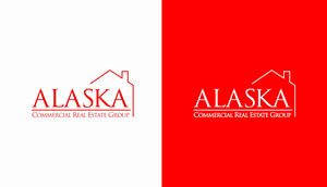 Logo Design by Mozez32 for this project | Design: #31592363