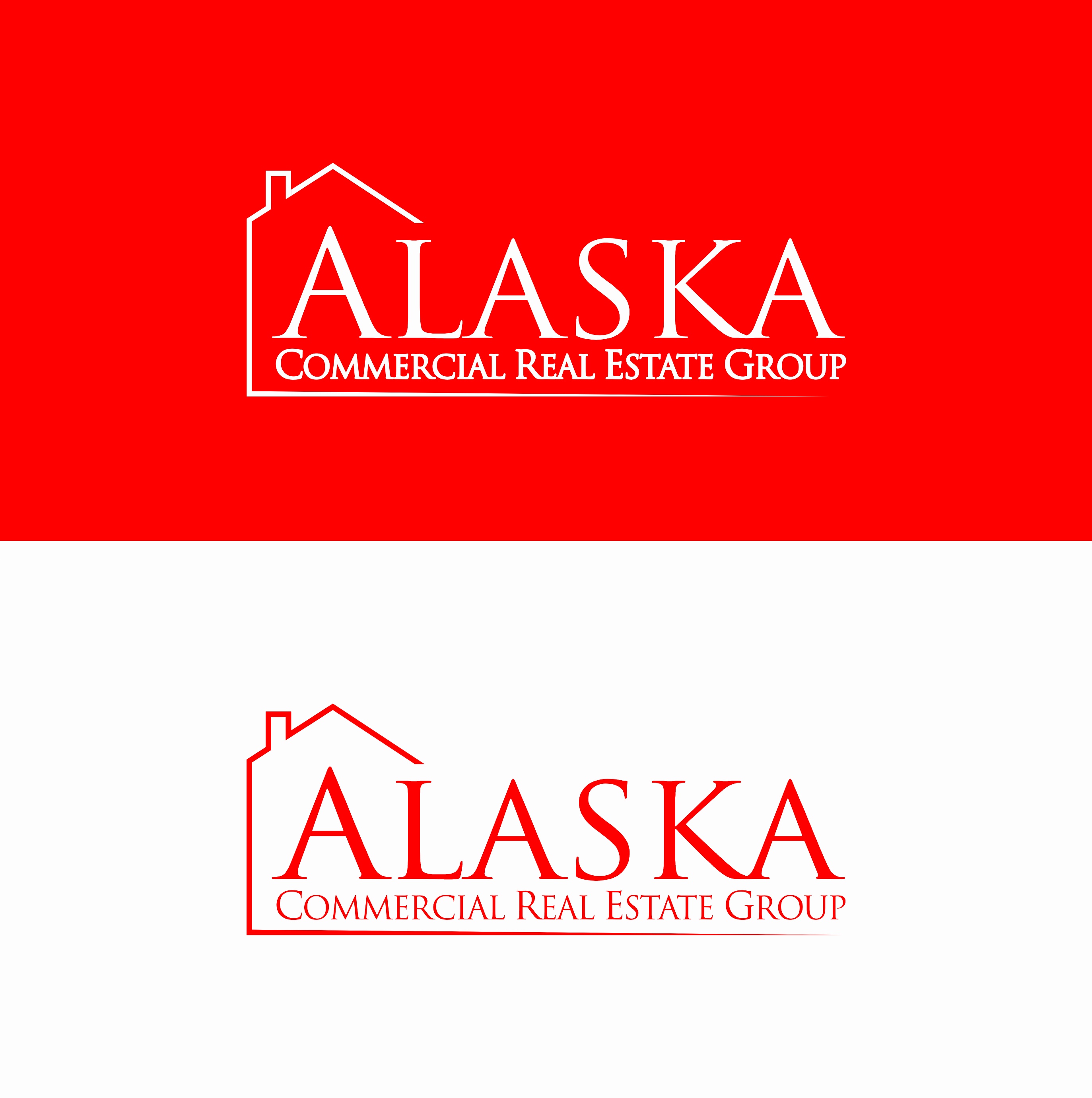 Logo Design by Mozez32 for this project | Design #31599758