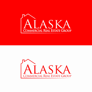 Logo Design by Mozez32 for this project | Design: #31599758