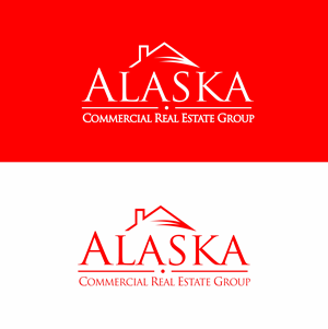 Logo Design by Mozez32 for this project | Design: #31599817