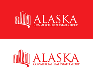 Logo Design by Mozez32 for this project | Design: #31786949