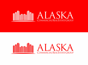 Logo Design by Mozez32 for this project | Design: #31786953