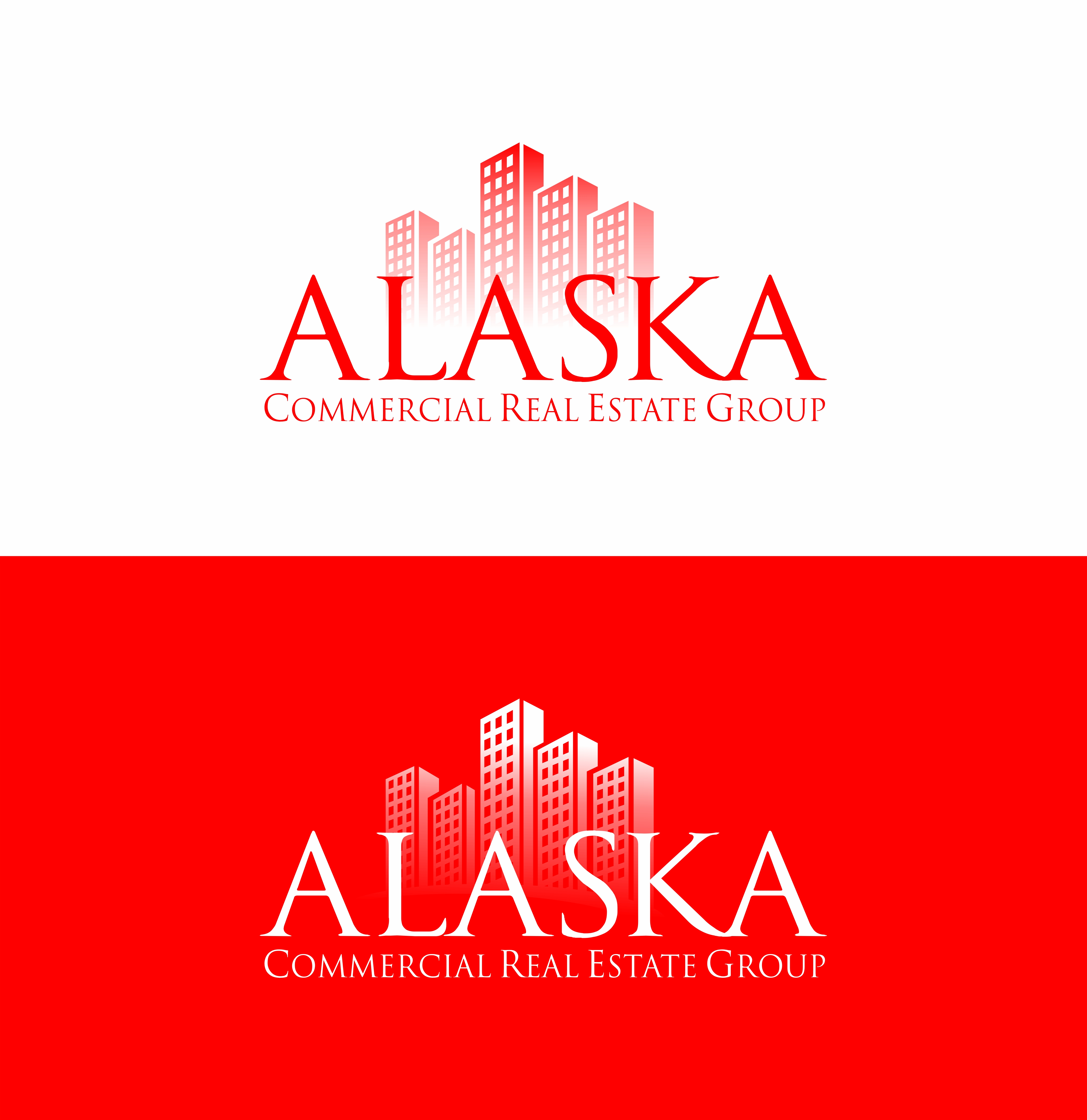 Logo-Design von Mozez32 für dieses Projekt | Design #31789551