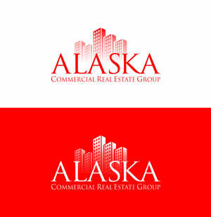 Logo Design by Mozez32 for this project | Design: #31789551