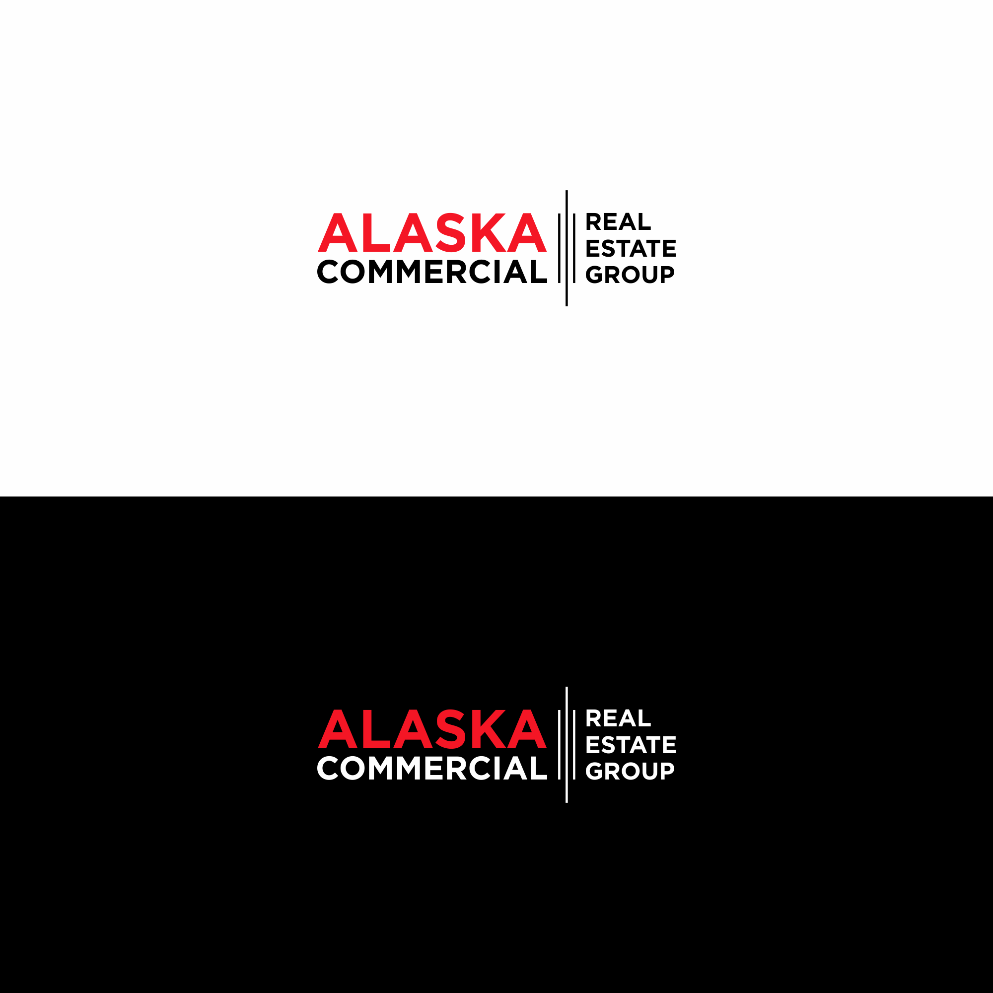 Diseño de Logo por hidayati123 para este proyecto | Diseño #31570734