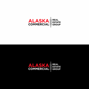 Diseño de Logo por hidayati123 para este proyecto | Diseño: #31570734