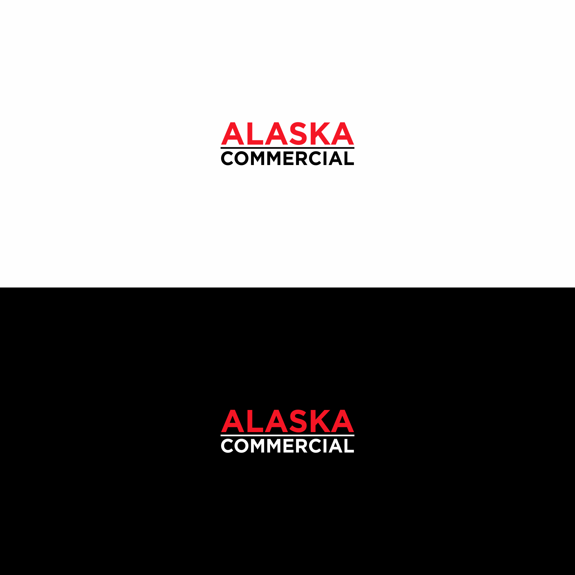 Diseño de Logo por hidayati123 para este proyecto | Diseño #31570735