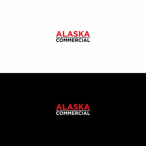 Diseño de Logo por hidayati123 para este proyecto | Diseño: #31570735