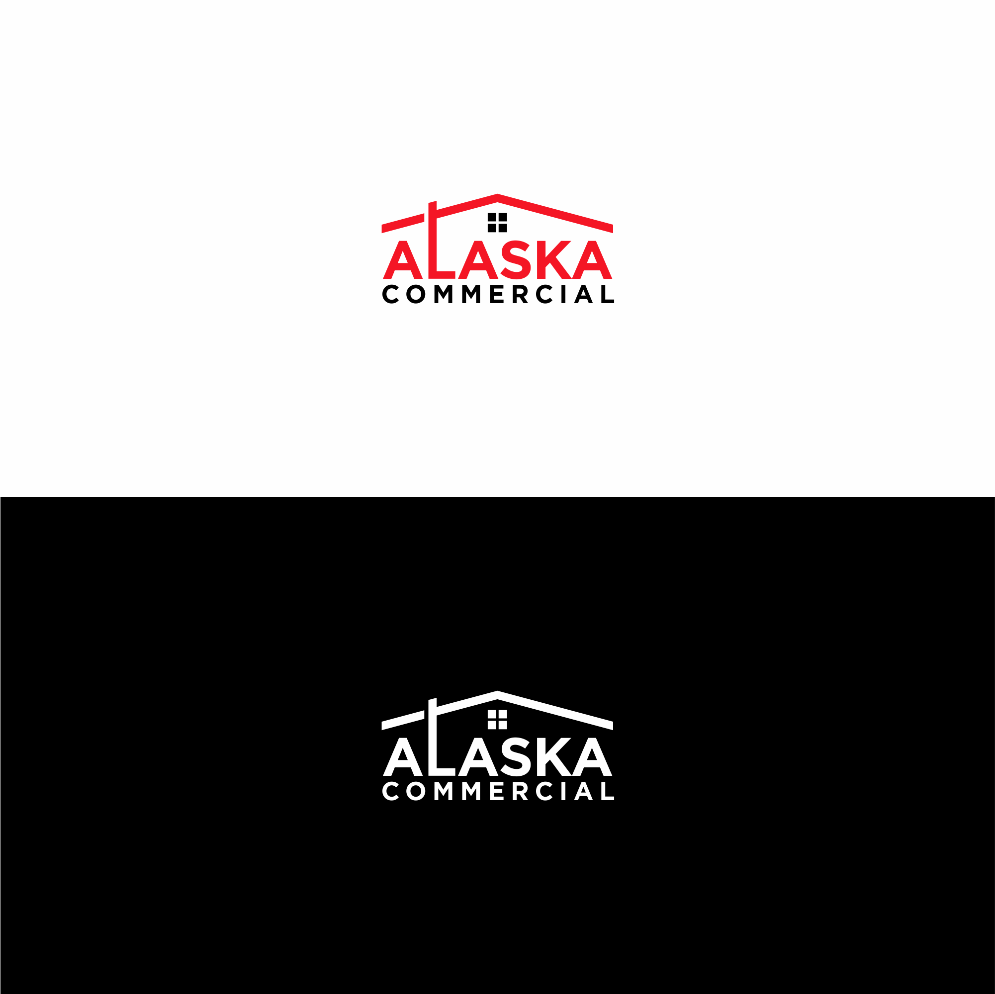 Diseño de Logo por hidayati123 para este proyecto | Diseño #31570736