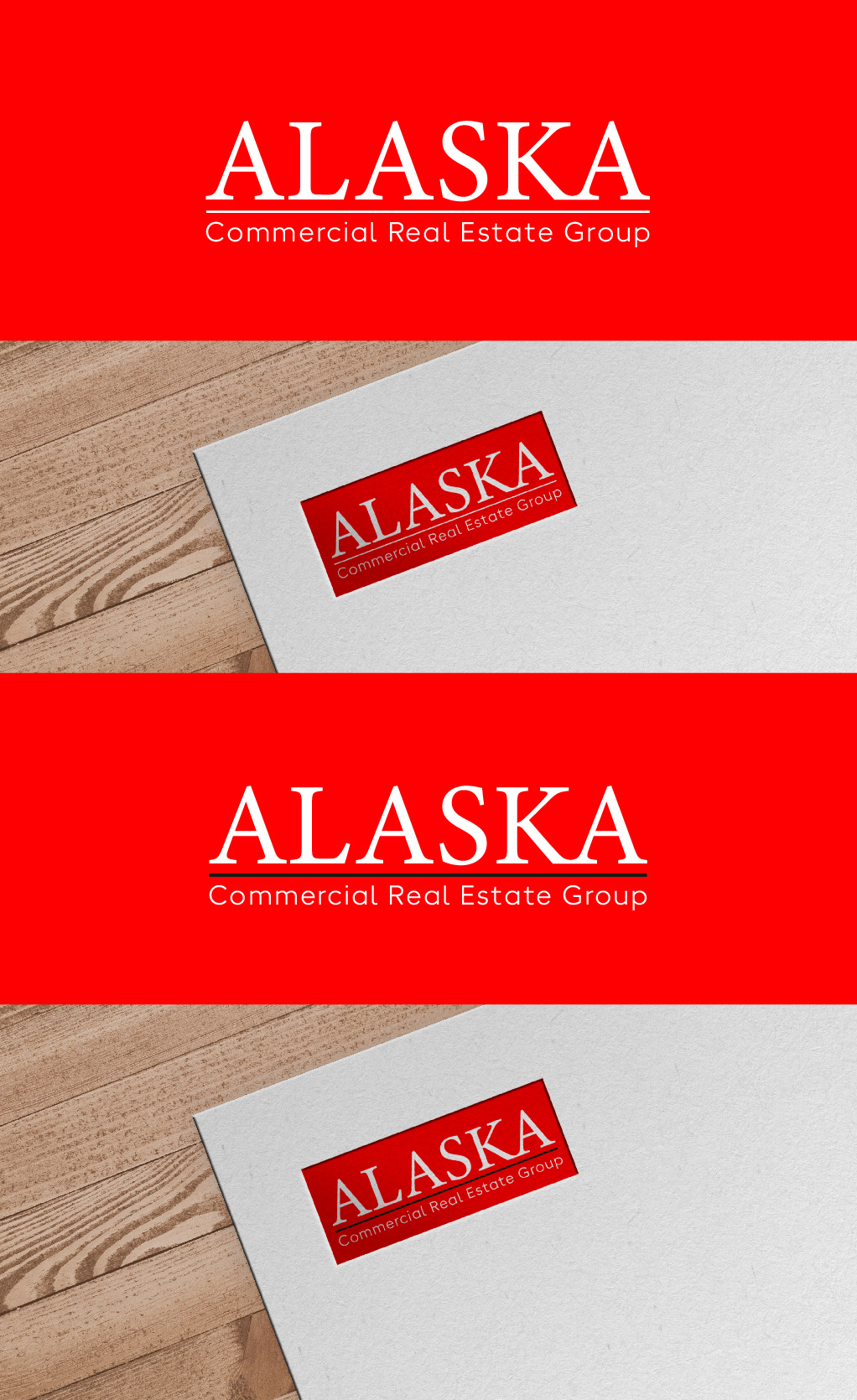 Diseño de Logo por Mihisara323 para este proyecto | Diseño #31550546