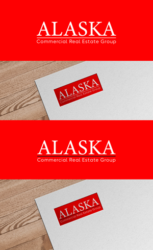 Logo Design by Mihisara323