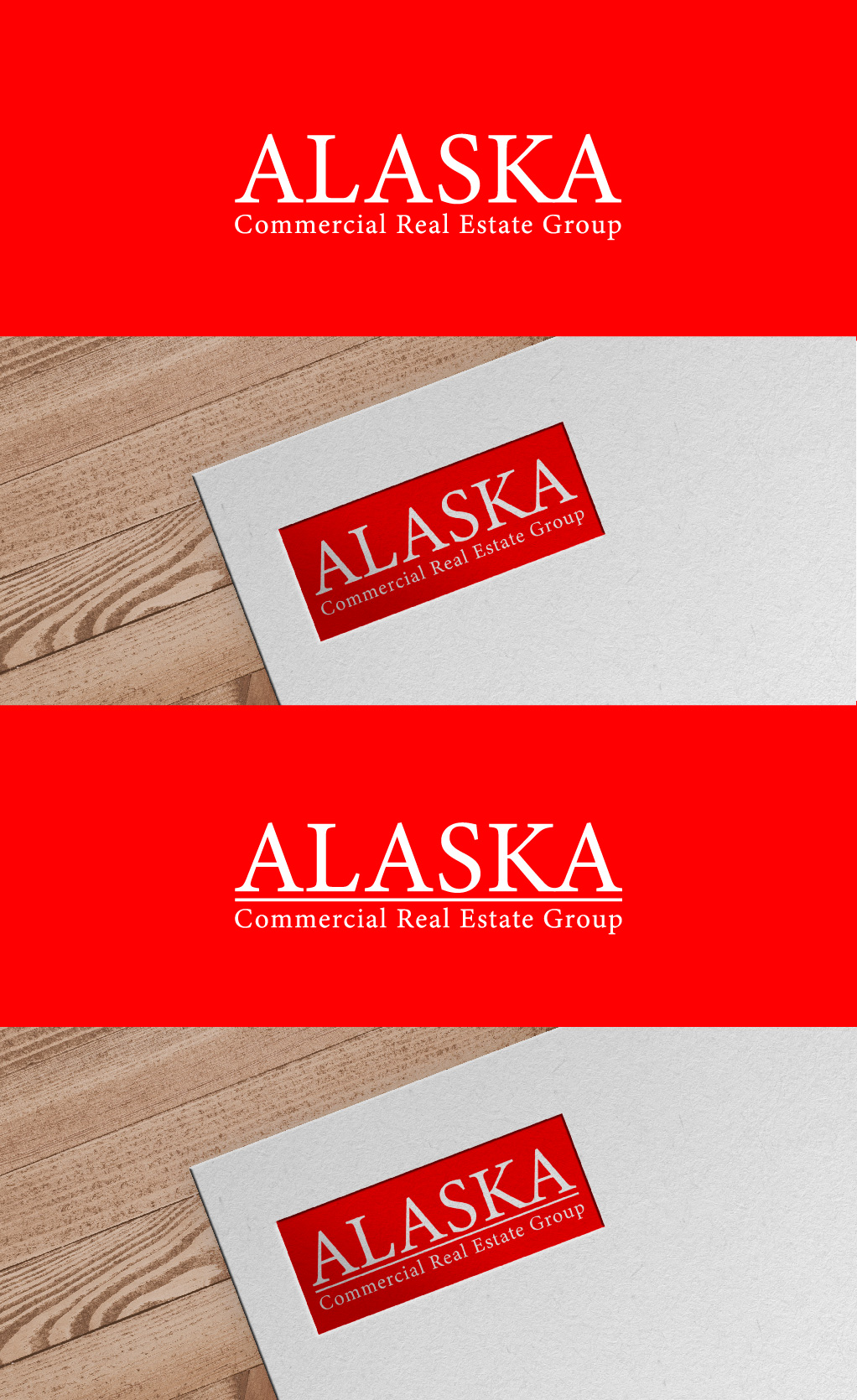 Diseño de Logo por Mihisara323 para este proyecto | Diseño #31550548