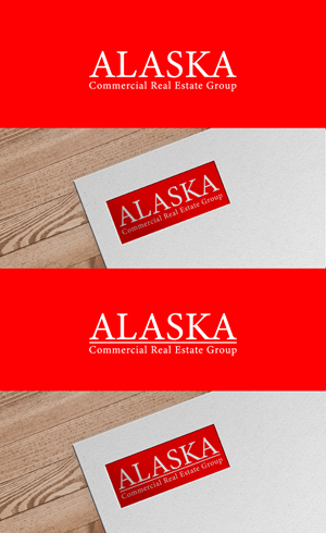 Diseño de Logo por Mihisara323 para este proyecto | Diseño: #31550548