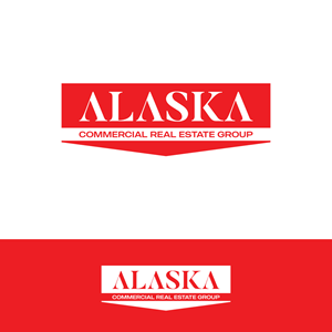 Diseño de Logo por YourLogoMaster para este proyecto | Diseño: #31556724