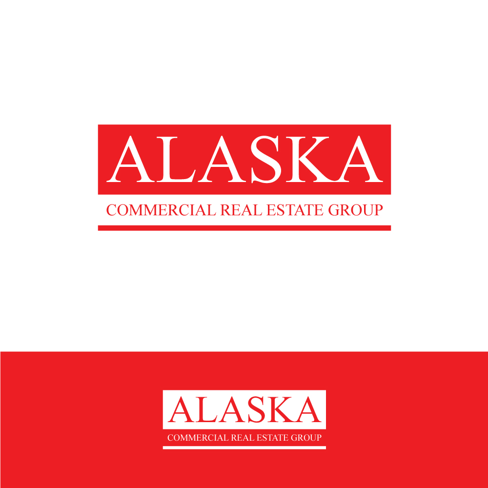 Logo Design by YourLogoMaster for this project | Design #31556725