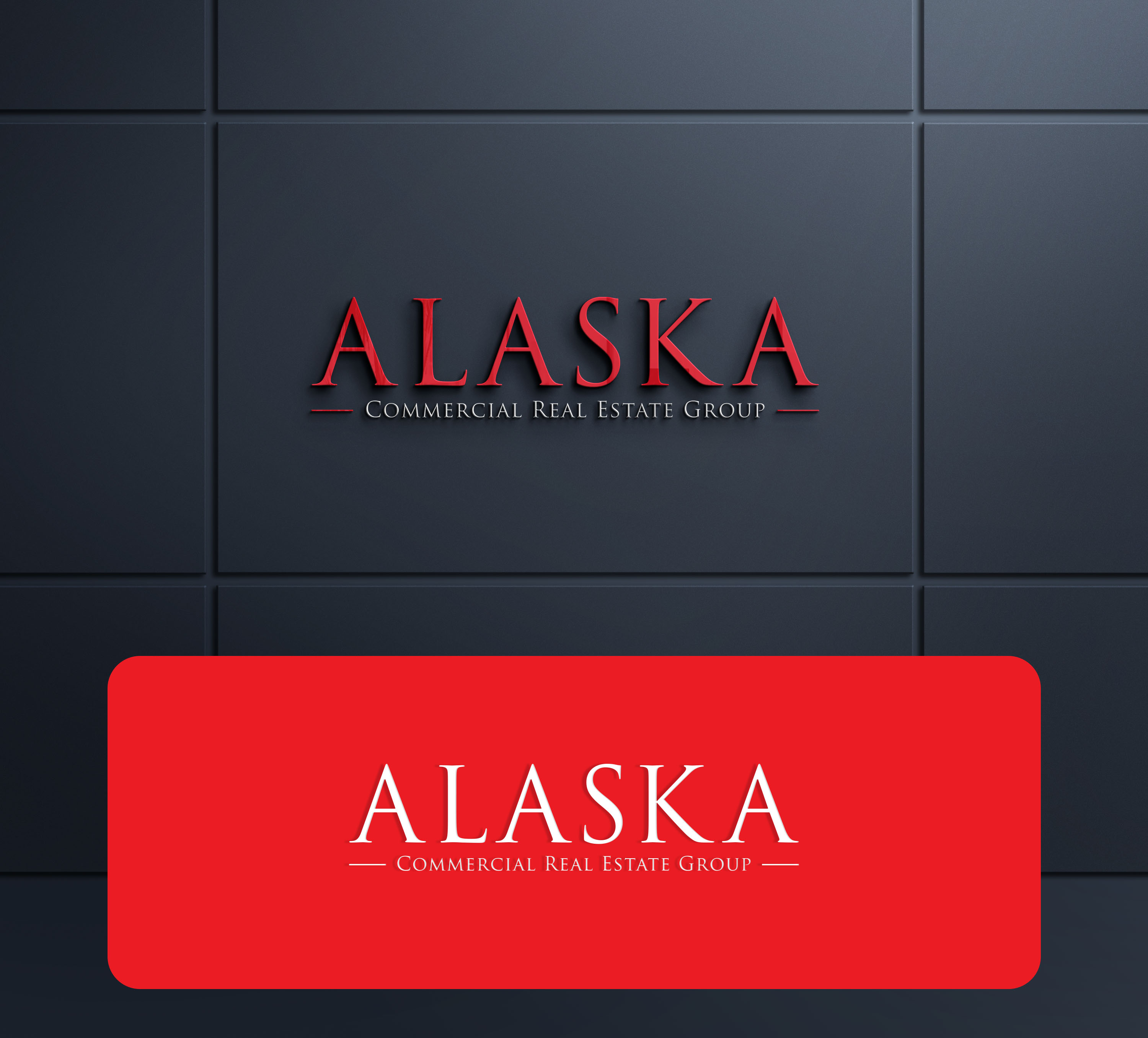 Logo Design by Interloop_Designs for this project | Design #31551386