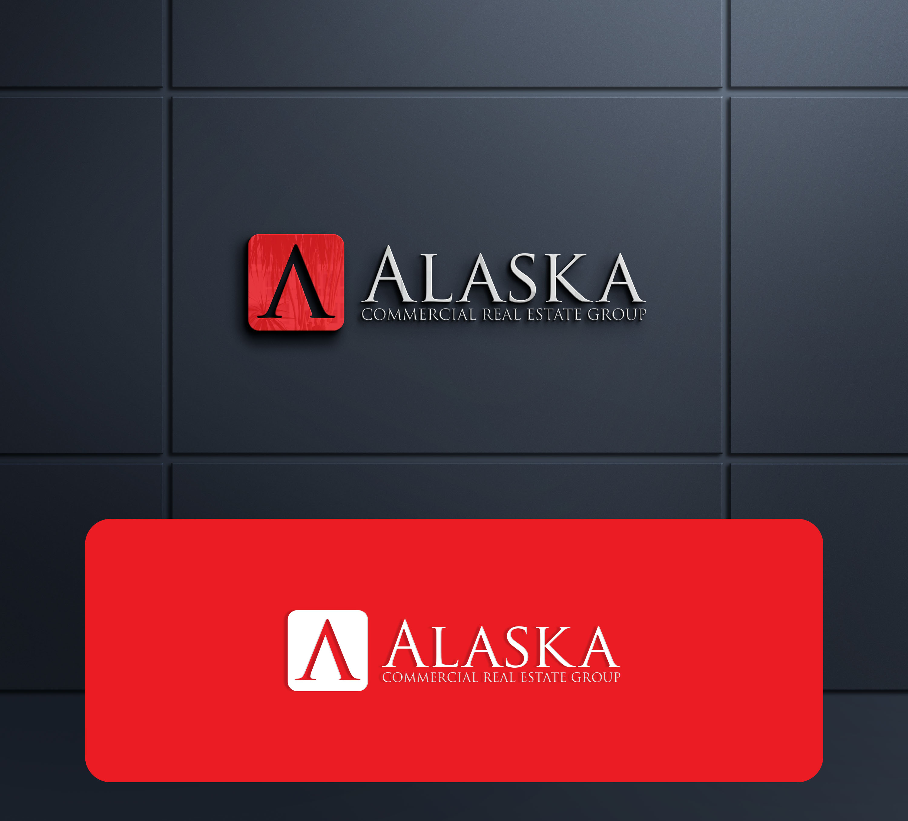 Logo Design by Interloop_Designs for this project | Design #31551387