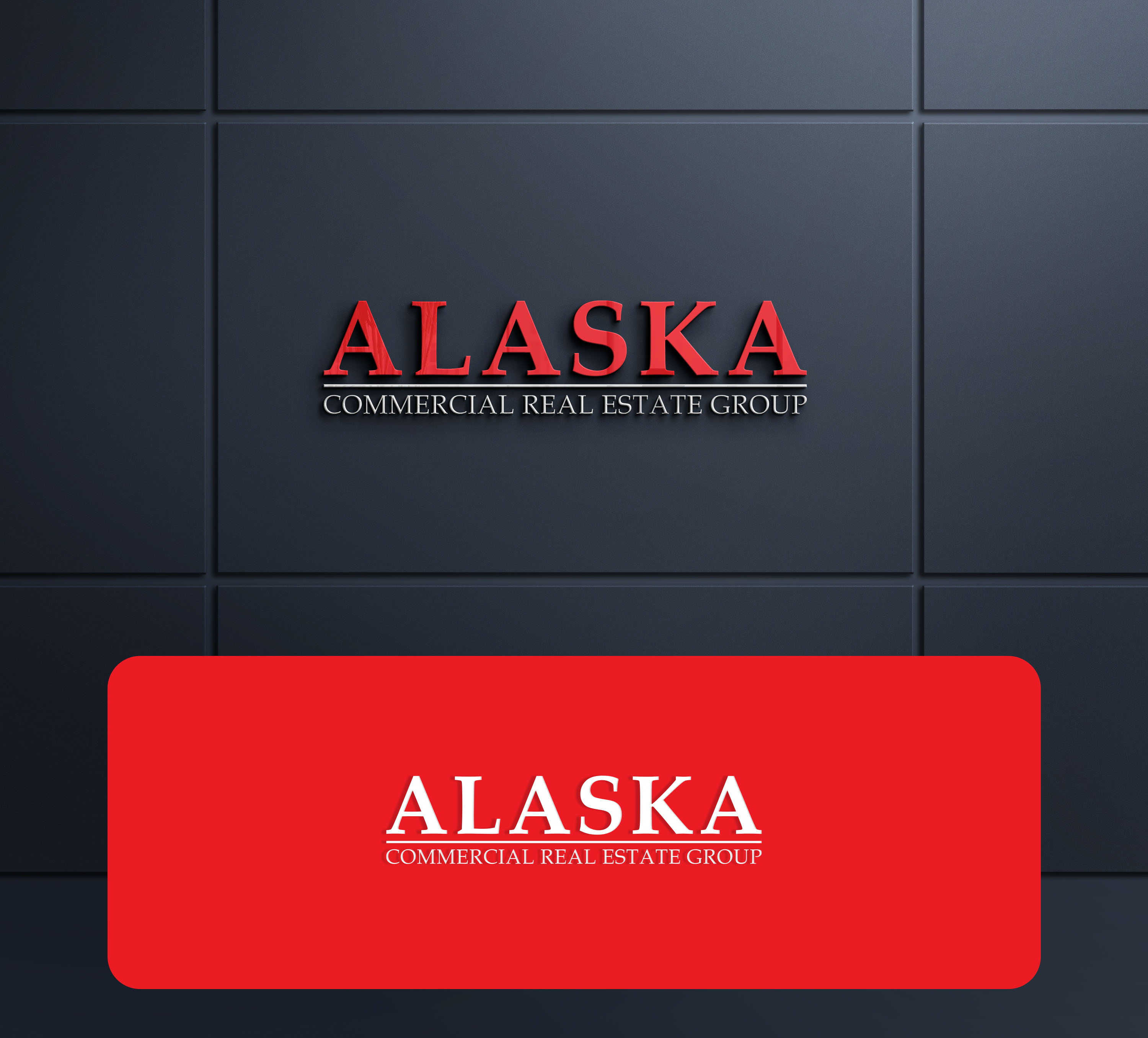 Logo Design by Interloop_Designs for this project | Design #31551388