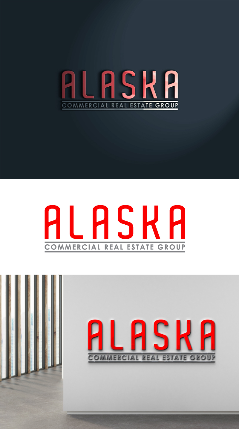 Diseño de Logo por SalbaArt para este proyecto | Diseño #31561160