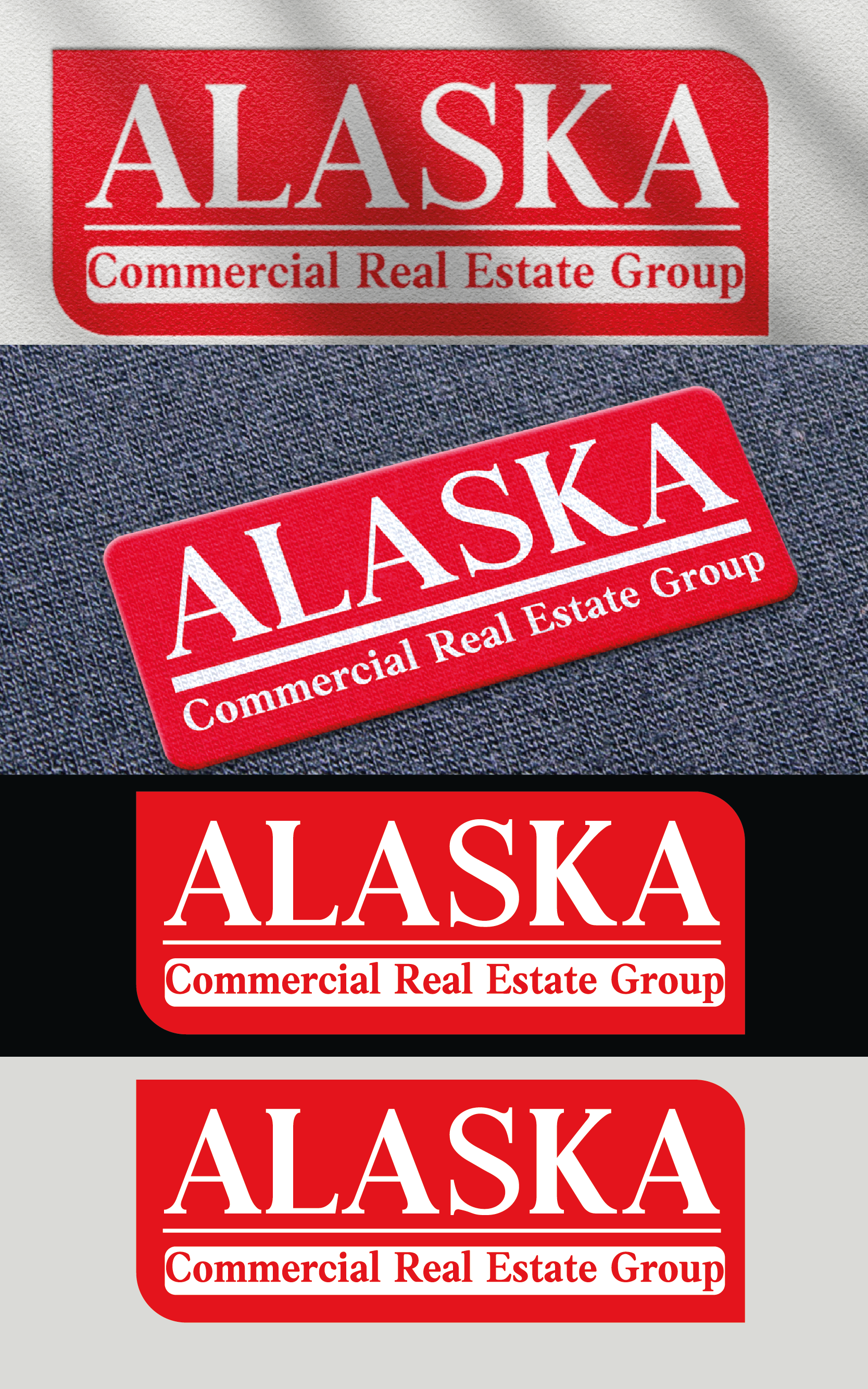 Diseño de Logo por Zahir Abbas para este proyecto | Diseño #31558133