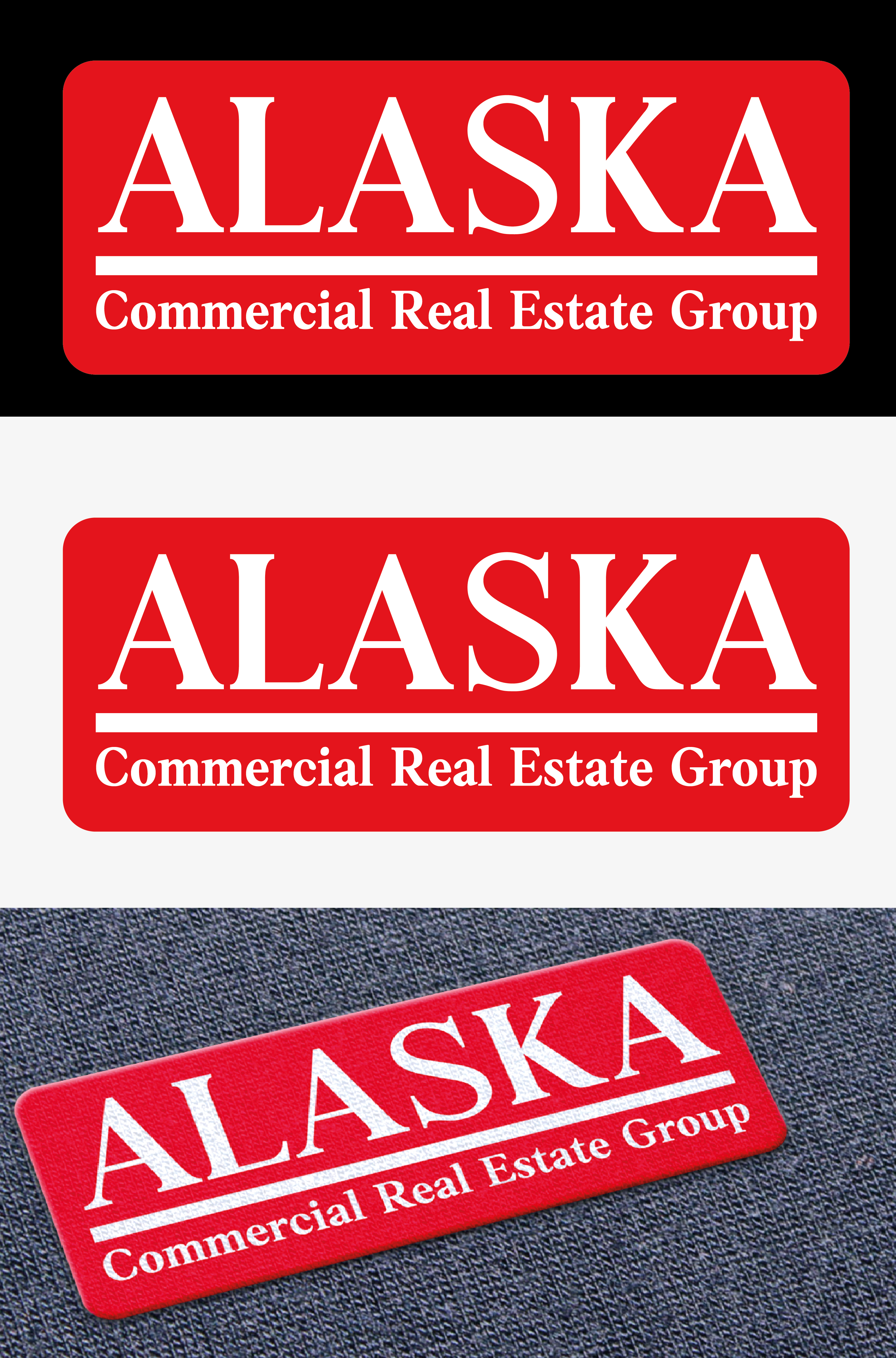 Logo Design by Zahir Abbas for this project | Design #31563113