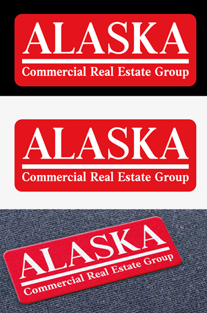 Logo Design by Zahir Abbas for this project | Design: #31563113