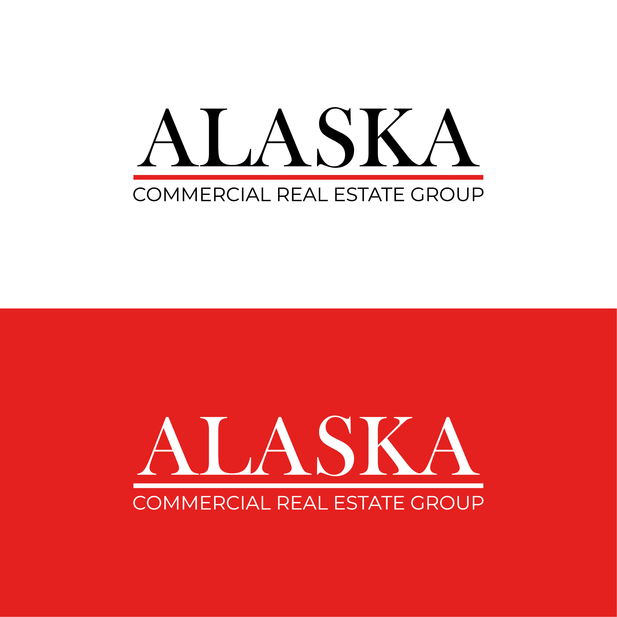 Logo-Design von design wae für dieses Projekt | Design #31548813