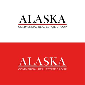 Logo Design by design wae for this project | Design: #31548813