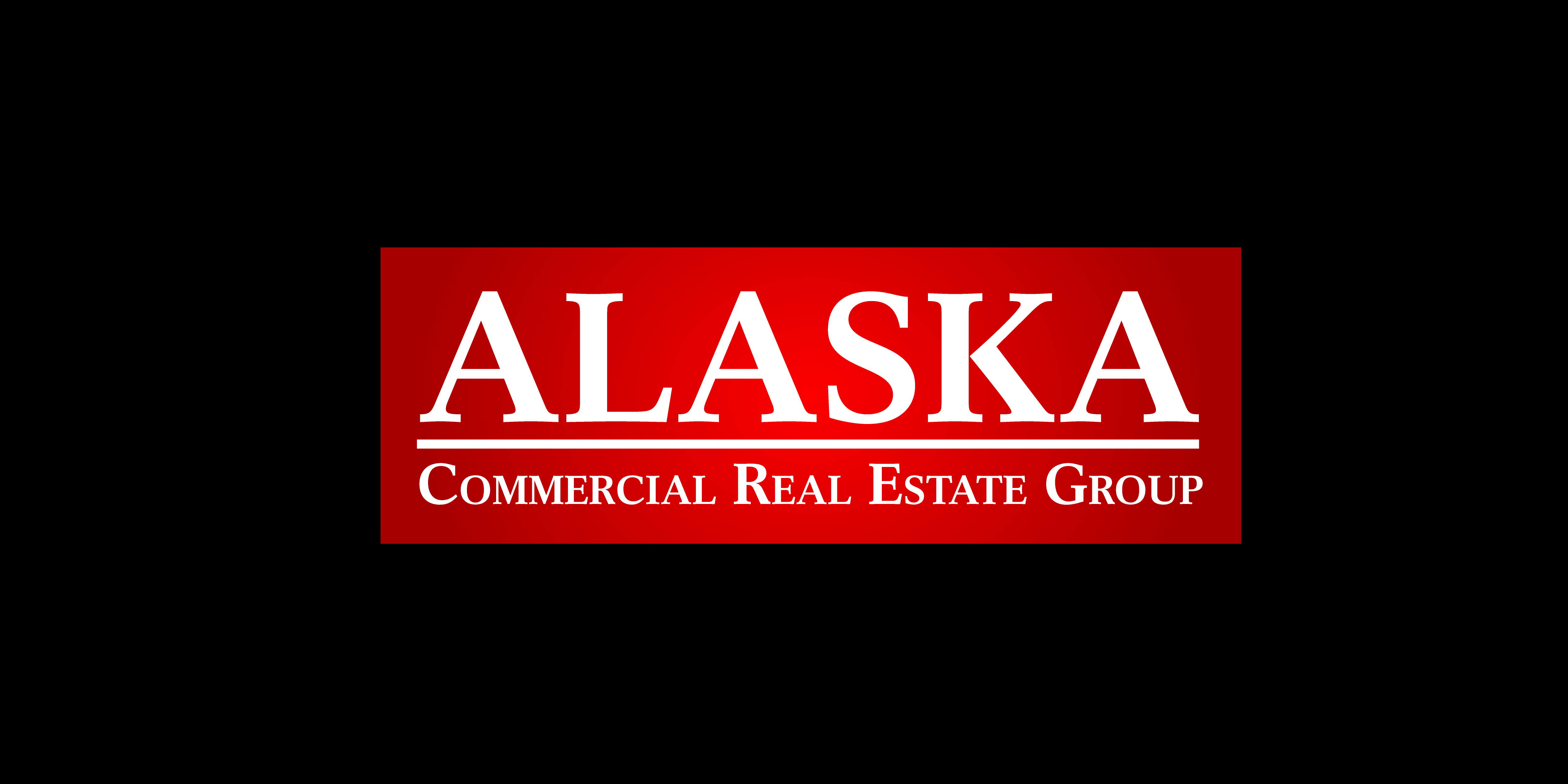 Logo-Design von ArtworkArtist für dieses Projekt | Design #31559850