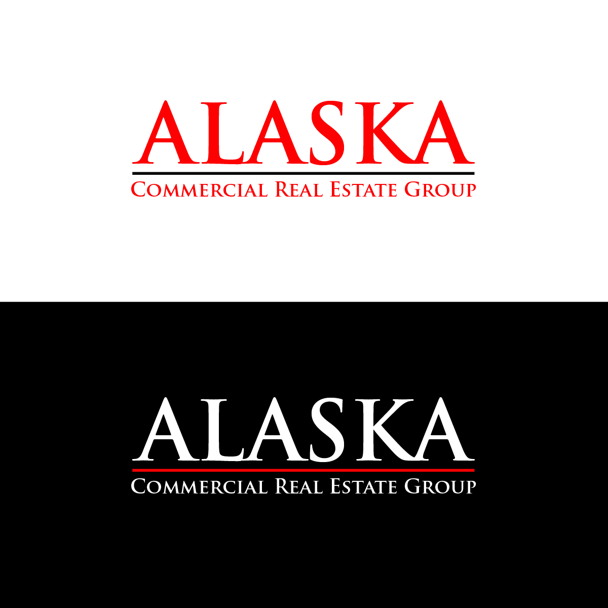 Logo Design by Elrich for this project | Design #31548196