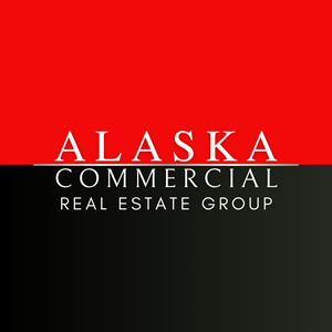 Logo Design by Chas Designs