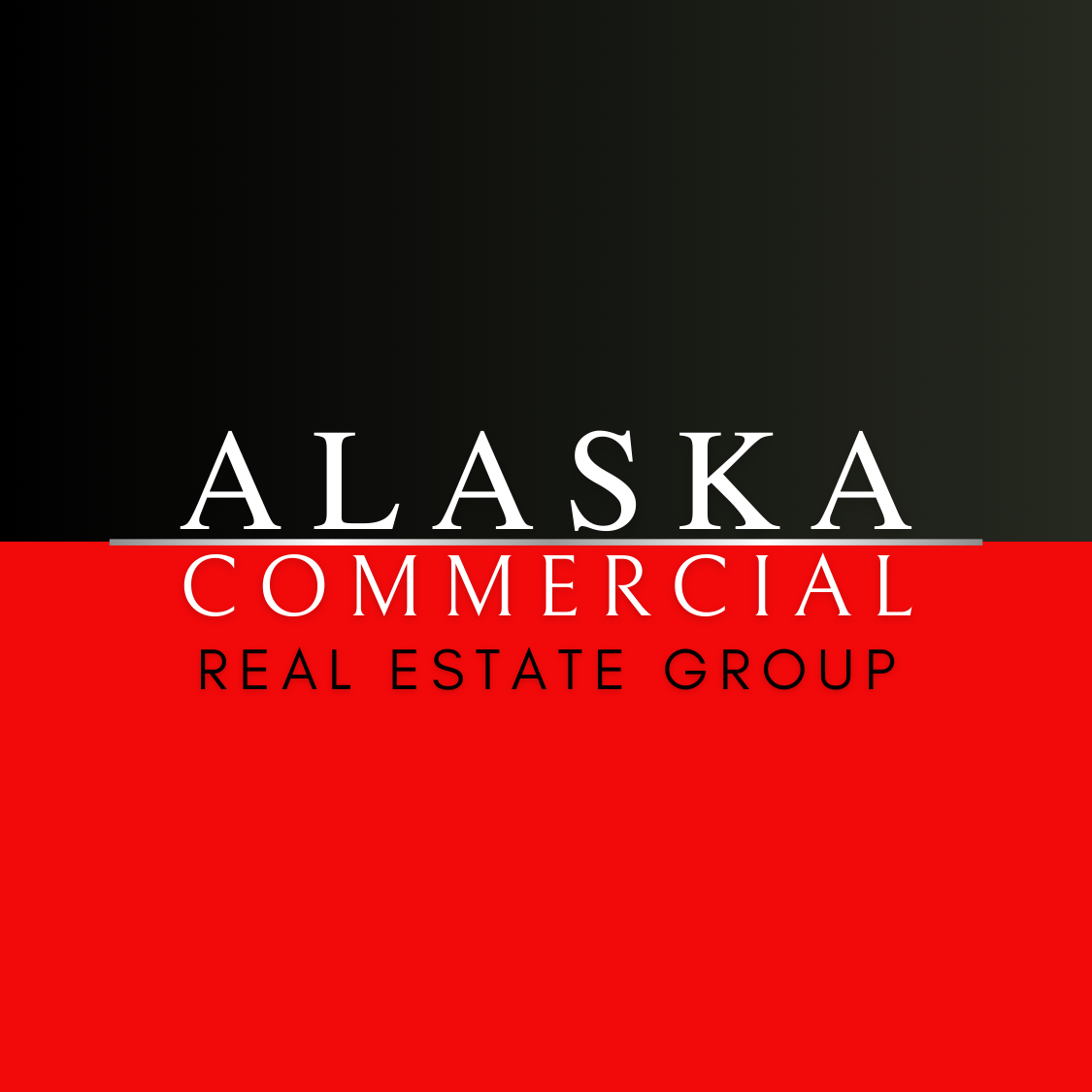 Diseño de Logo por Chas Designs para este proyecto | Diseño #31588170