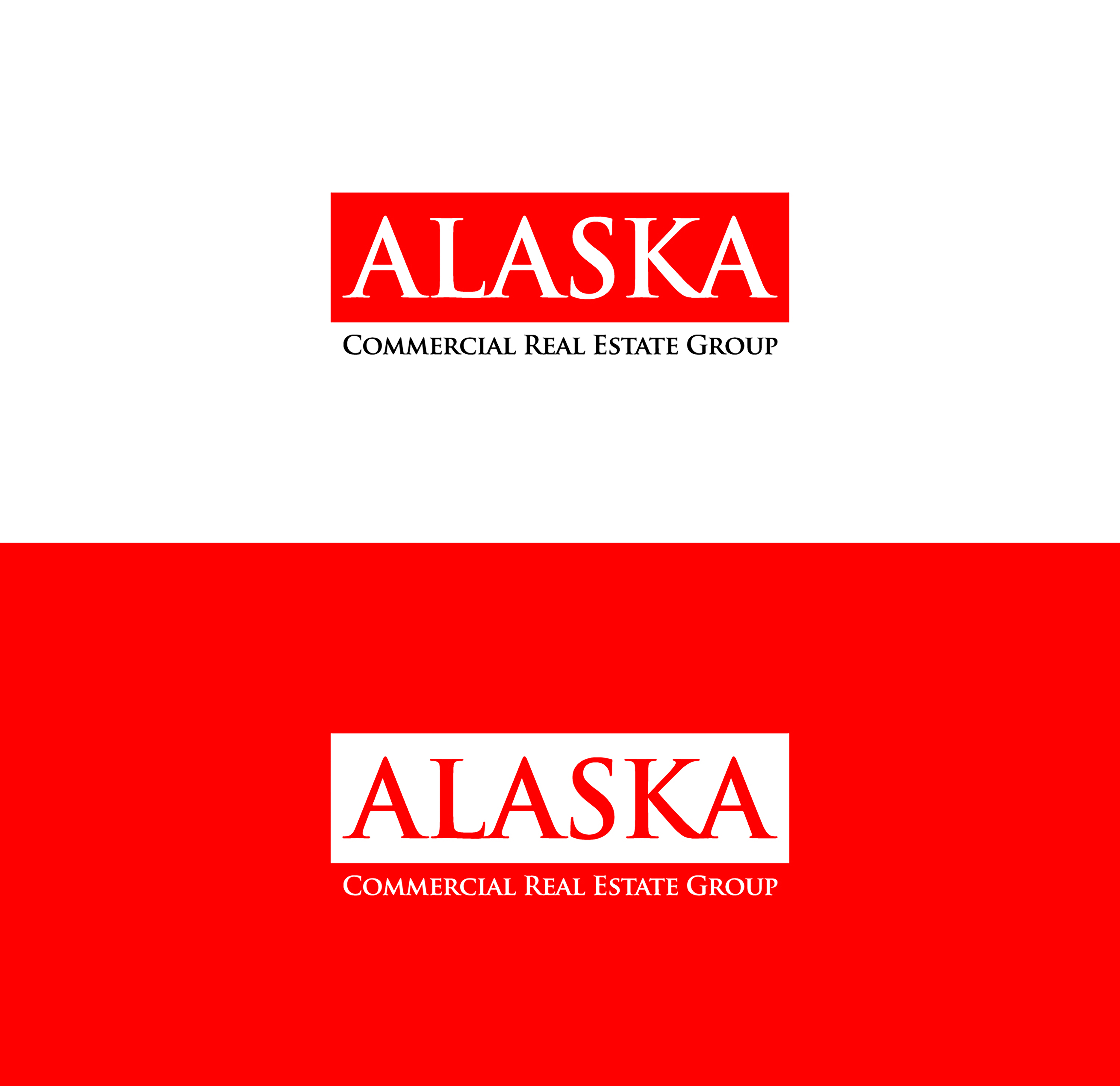Logo Design by UsamaIjaz for this project | Design #31557903