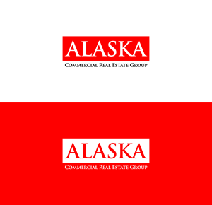 Logo Design by UsamaIjaz