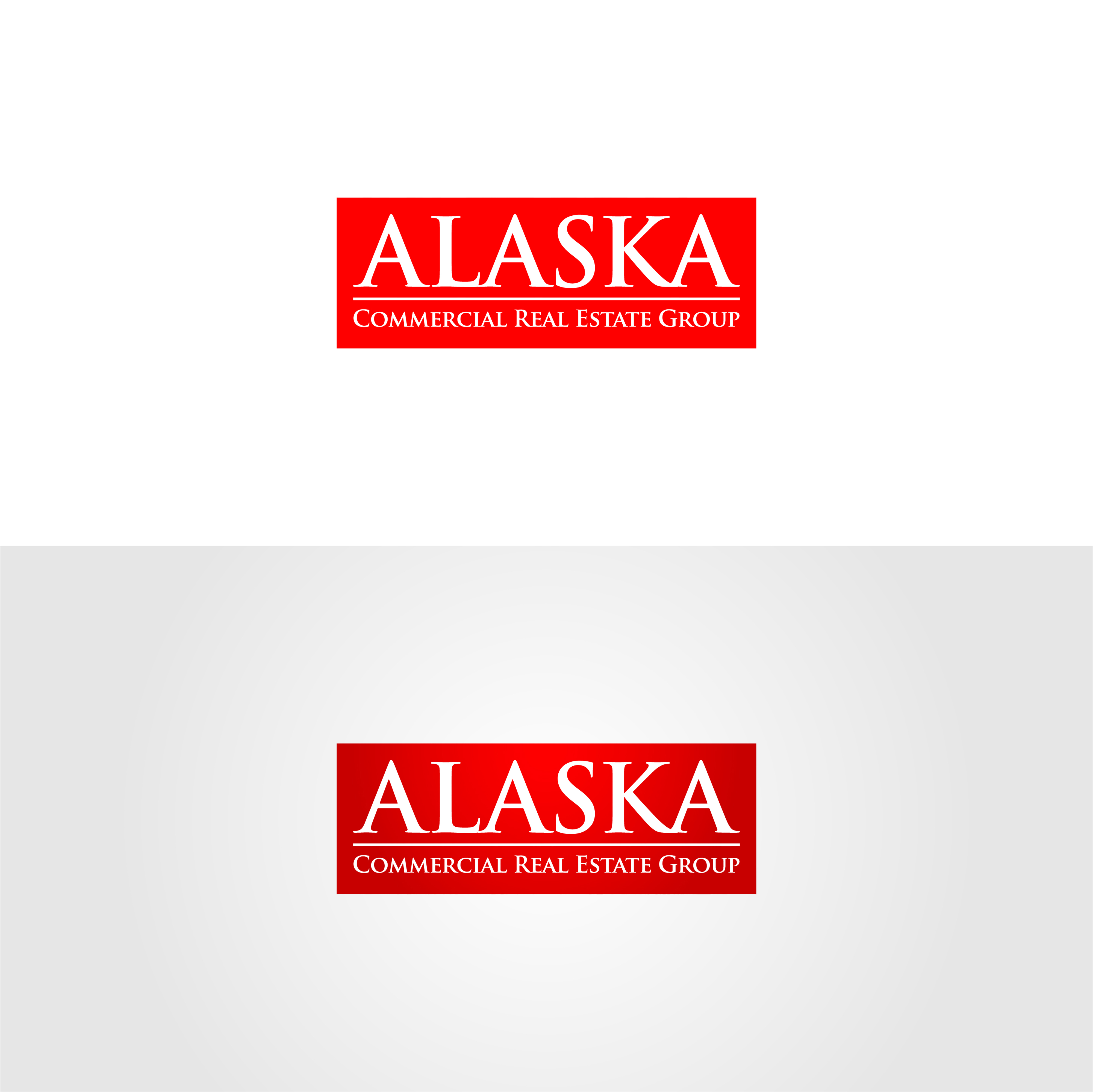 Logo Design by UsamaIjaz for this project | Design #31558494