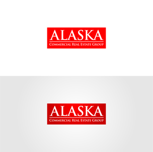 Design de Logo par UsamaIjaz pour ce projet | Design : #31558494