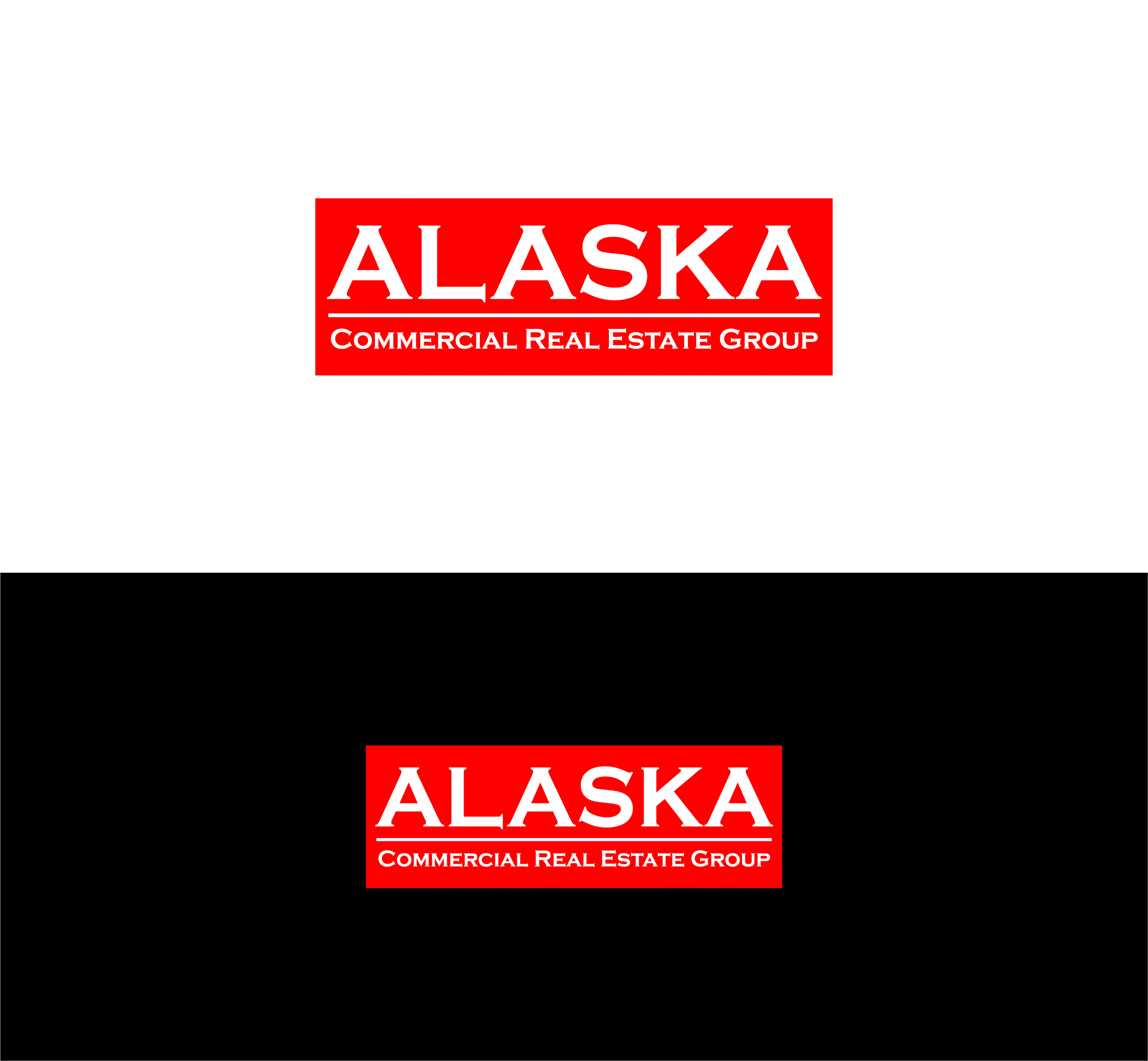 Logo Design by UsamaIjaz for this project | Design #31566631